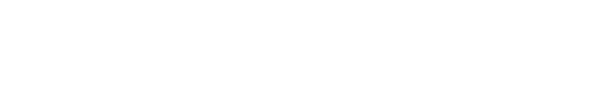 STALLIN — Стальная линия